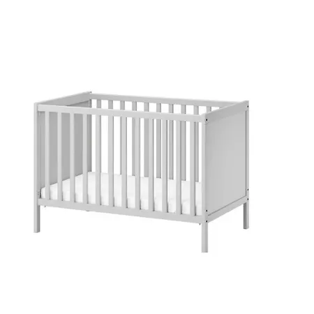 Metro Linde Alle 14, 3th 2720 Vanlose Apartamento