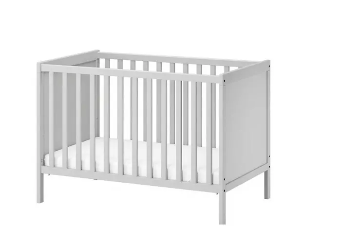 Metro Linde Alle 14, 3th 2720 Vanlose Lejlighed